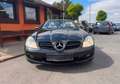 Mercedes-Benz SLK 200 SLK 200 K Negro - thumbnail 6