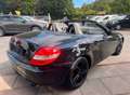 Mercedes-Benz SLK 200 SLK 200 K Negro - thumbnail 5