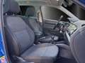 Skoda Fabia CLEVER BEST OF 1,0l TSI 70 kW NAVI+PANO+PD Bleu - thumbnail 8