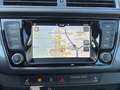 Skoda Fabia CLEVER BEST OF 1,0l TSI 70 kW NAVI+PANO+PD Bleu - thumbnail 9