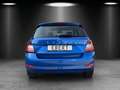 Skoda Fabia CLEVER BEST OF 1,0l TSI 70 kW NAVI+PANO+PD Azul - thumbnail 4