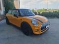 MINI Cooper D 3 Porte Cooper D AUTOM - EURO 6B Arancione - thumbnail 6