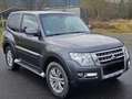 Mitsubishi Pajero Inform 3,2 D-ID TD Gris - thumbnail 1