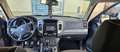 Mitsubishi Pajero Inform 3,2 D-ID TD Gris - thumbnail 4
