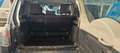 Mitsubishi Pajero Inform 3,2 D-ID TD Gris - thumbnail 7