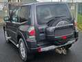 Mitsubishi Pajero Inform 3,2 D-ID TD Gris - thumbnail 3