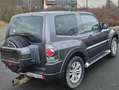 Mitsubishi Pajero Inform 3,2 D-ID TD Gris - thumbnail 2