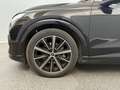 Audi Q4 e-tron Sportback 35 e-tron S-LINE*VIRTUAL*LED Noir - thumbnail 4