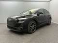 Audi Q4 e-tron Sportback 35 e-tron S-LINE*VIRTUAL*LED Noir - thumbnail 1