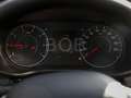 Dacia Jogger Extreme+ ECO-G 100 NAVI SHZ PDC KLIMA BT Braun - thumbnail 13
