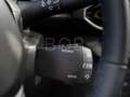 Dacia Jogger Extreme+ ECO-G 100 NAVI SHZ PDC KLIMA BT Braun - thumbnail 17