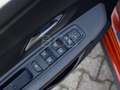 Dacia Jogger Extreme+ ECO-G 100 NAVI SHZ PDC KLIMA BT Braun - thumbnail 12