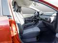 Dacia Jogger Extreme+ ECO-G 100 NAVI SHZ PDC KLIMA BT Braun - thumbnail 4