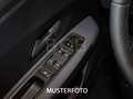 Dacia Jogger Extreme+ ECO-G 100 NAVI SHZ PDC KLIMA BT Braun - thumbnail 18