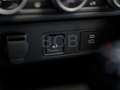 Dacia Jogger Extreme+ ECO-G 100 NAVI SHZ PDC KLIMA BT Braun - thumbnail 14