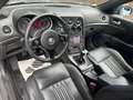 Alfa Romeo 159 159 2.0 JTD // ETAT IMPECCABLE // - thumbnail 6