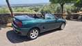 MG MGF MG F/TF F 1.8i Vert - thumbnail 3