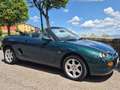 MG MGF MG F/TF F 1.8i Vert - thumbnail 1