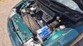 MG MGF MG F/TF F 1.8i Vert - thumbnail 8