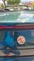 MG MGF MG F/TF F 1.8i Vert - thumbnail 6