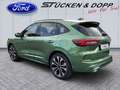 Ford Kuga 2.5 PHEV ST-Line X Vert - thumbnail 5