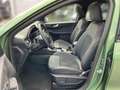 Ford Kuga 2.5 PHEV ST-Line X Vert - thumbnail 14