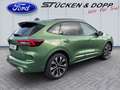 Ford Kuga 2.5 PHEV ST-Line X Vert - thumbnail 4