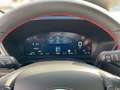 Ford Kuga 2.5 PHEV ST-Line X Vert - thumbnail 17