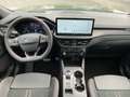 Ford Kuga 2.5 PHEV ST-Line X Vert - thumbnail 20