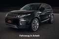 Alfa Romeo Giulietta Evoque Schwarz - thumbnail 1