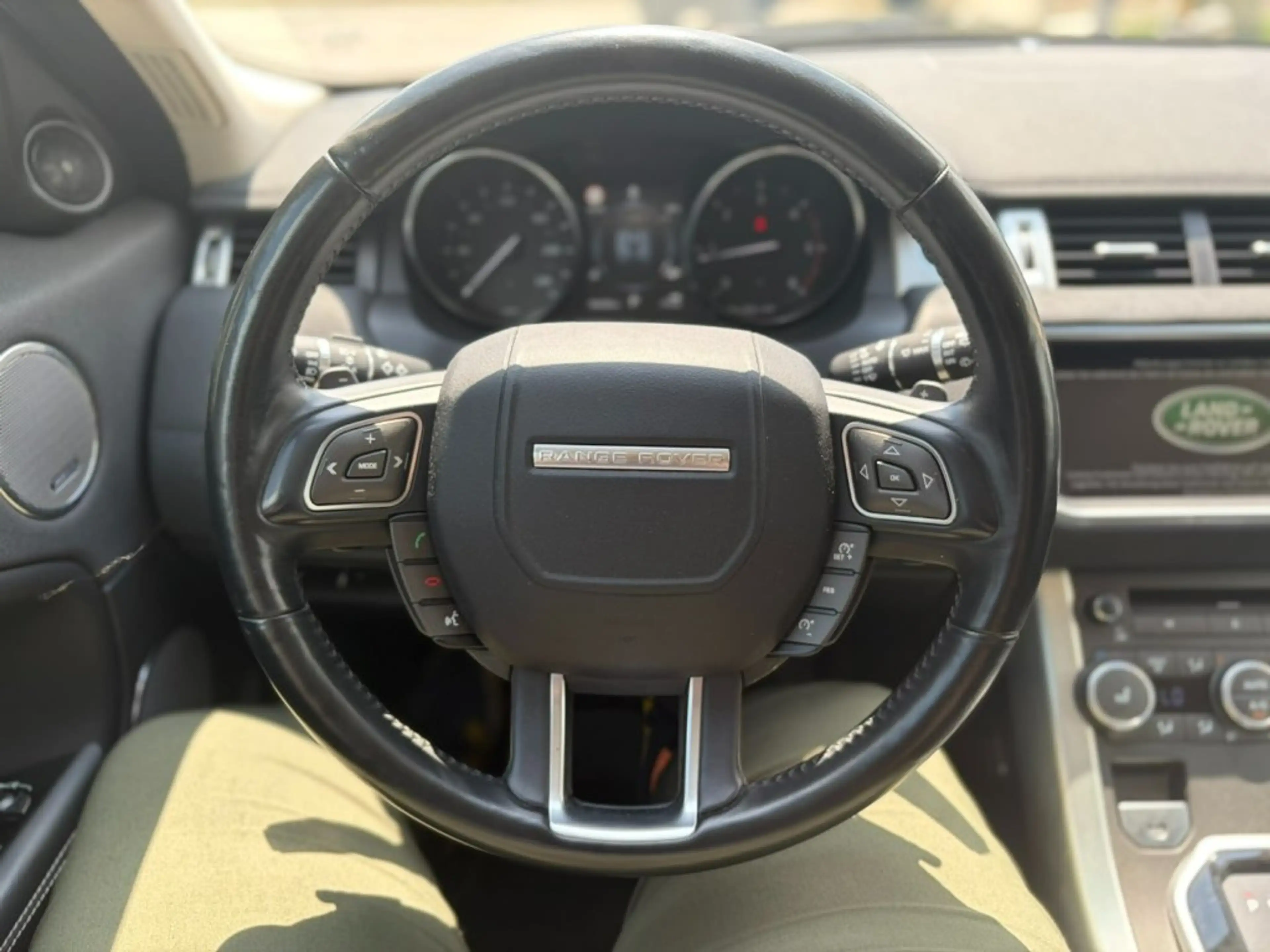Alfa Romeo Giulietta Evoque — photo 14