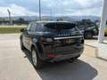 Alfa Romeo Giulietta Evoque Schwarz - thumbnail 7