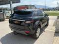 Alfa Romeo Giulietta Evoque Schwarz - thumbnail 5