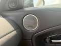 Alfa Romeo Giulietta Evoque Schwarz - thumbnail 20