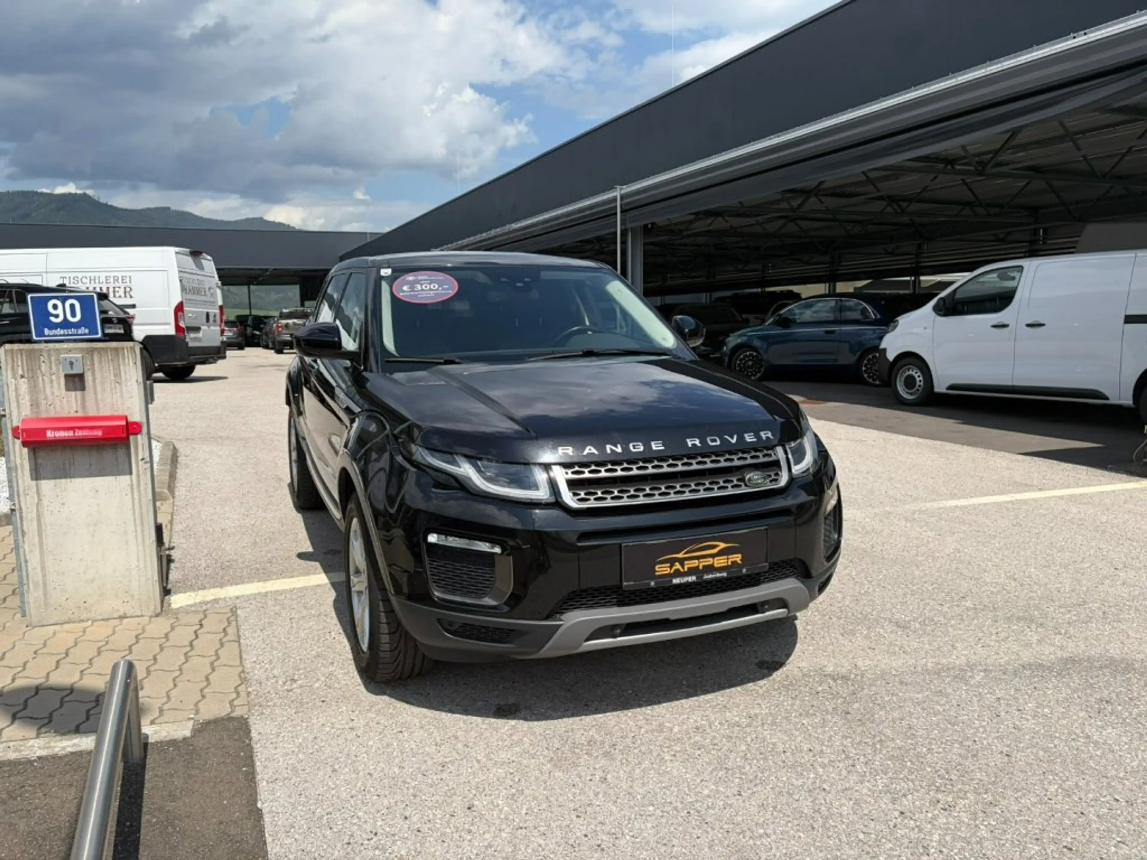 Alfa Romeo Giulietta Evoque — photo 3