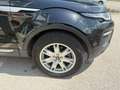 Alfa Romeo Giulietta Evoque Schwarz - thumbnail 4