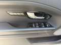 Alfa Romeo Giulietta Evoque Schwarz - thumbnail 13