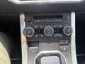Alfa Romeo Giulietta Evoque Schwarz - thumbnail 19
