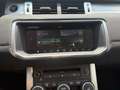 Alfa Romeo Giulietta Evoque Schwarz - thumbnail 18