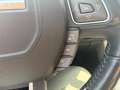 Alfa Romeo Giulietta Evoque Schwarz - thumbnail 16