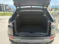 Alfa Romeo Giulietta Evoque Schwarz - thumbnail 8