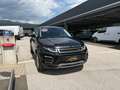 Alfa Romeo Giulietta Evoque Schwarz - thumbnail 3