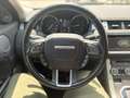 Alfa Romeo Giulietta Evoque Schwarz - thumbnail 14