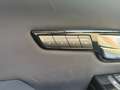 Alfa Romeo Giulietta Evoque Schwarz - thumbnail 17