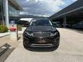 Alfa Romeo Giulietta Evoque Schwarz - thumbnail 2