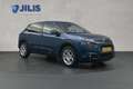 Citroen C4 Cactus 1.2 PureTech Feel | Camera | Parkeersensoren | App Bleu - thumbnail 23
