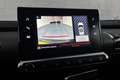 Citroen C4 Cactus 1.2 PureTech Feel | Camera | Parkeersensoren | App Bleu - thumbnail 30