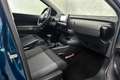 Citroen C4 Cactus 1.2 PureTech Feel | Camera | Parkeersensoren | App Bleu - thumbnail 31