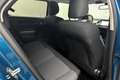 Citroen C4 Cactus 1.2 PureTech Feel | Camera | Parkeersensoren | App Bleu - thumbnail 14