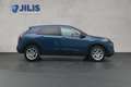 Citroen C4 Cactus 1.2 PureTech Feel | Camera | Parkeersensoren | App Bleu - thumbnail 22